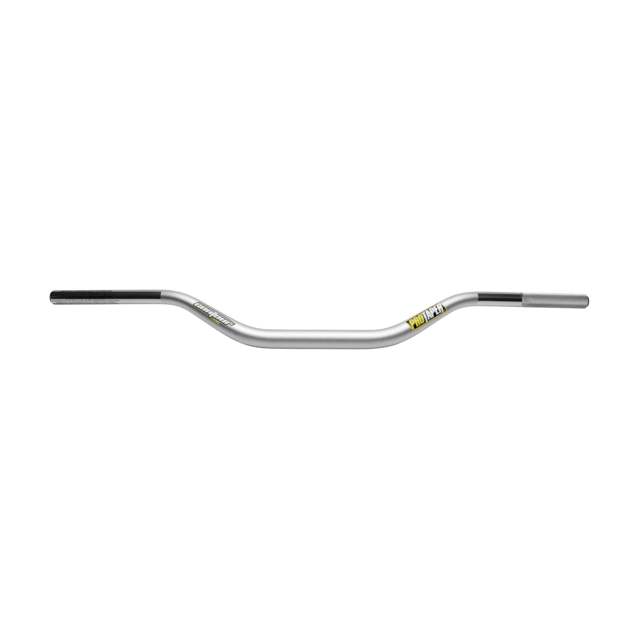 pro_taper_contour_handlebars_silver.png