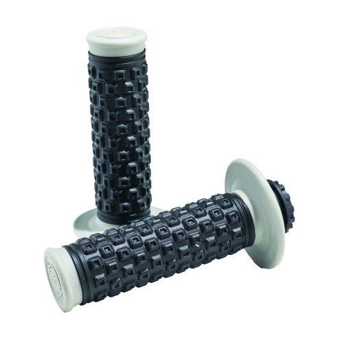 pro_taper_pro_series_clamp_on_pillow_top_grips-grey.png