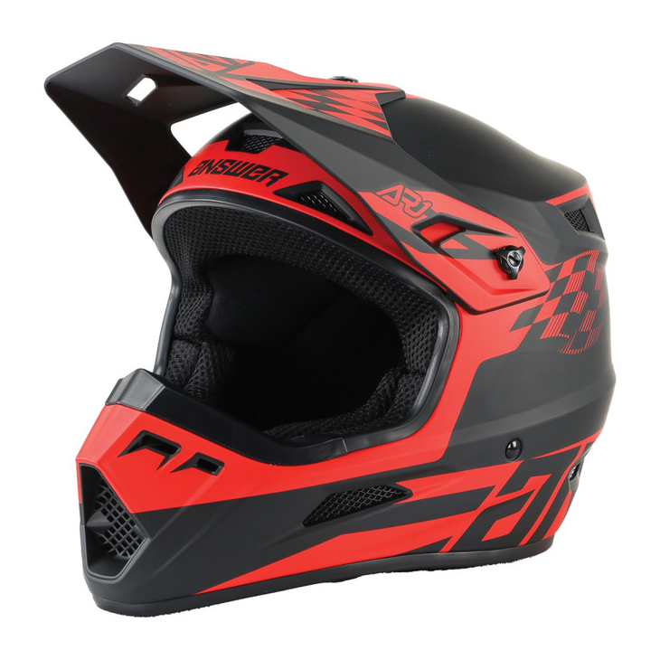 Answer AR1 sweep helmet Black-red-0.png