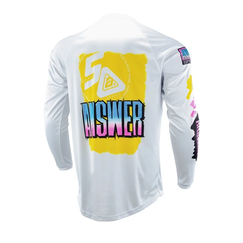 Answer 26 Syncron Artifacts jersey-yellow-blue-0.jpg
