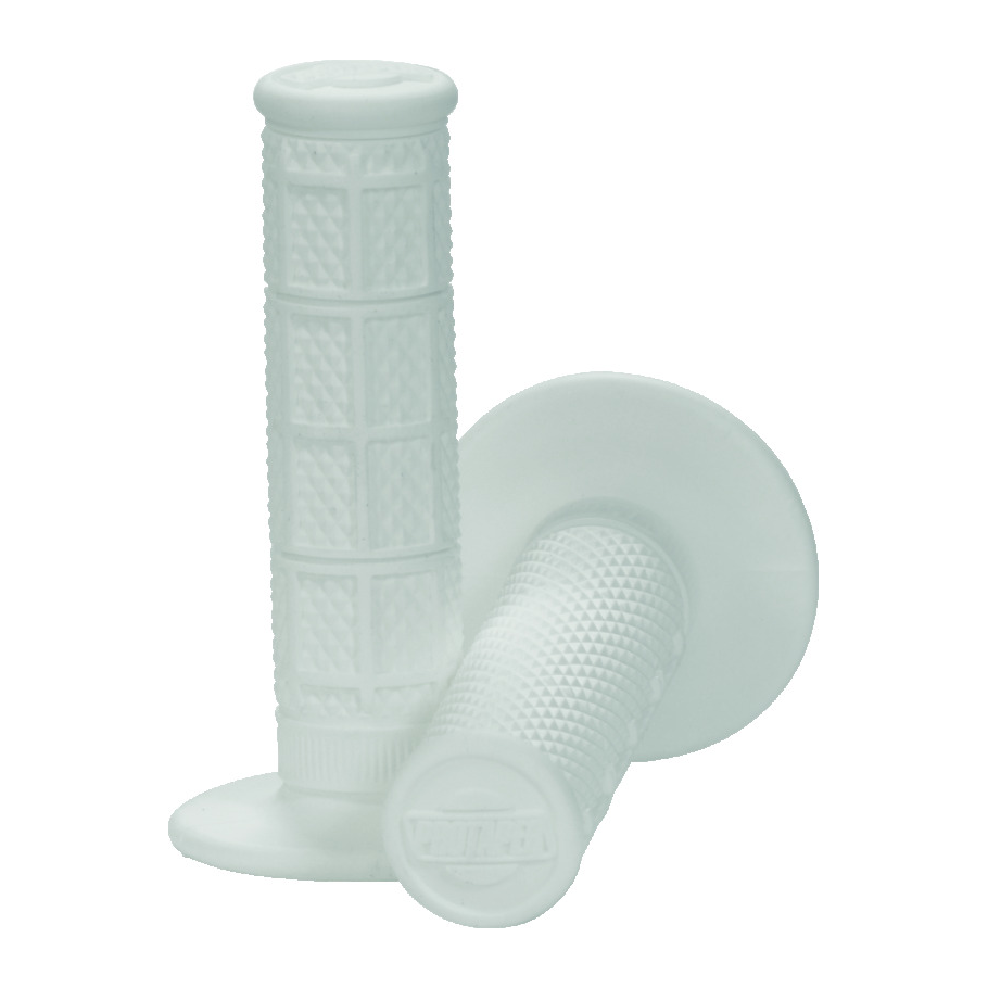 ProTaper 1-3 Waffle Grips - White.png