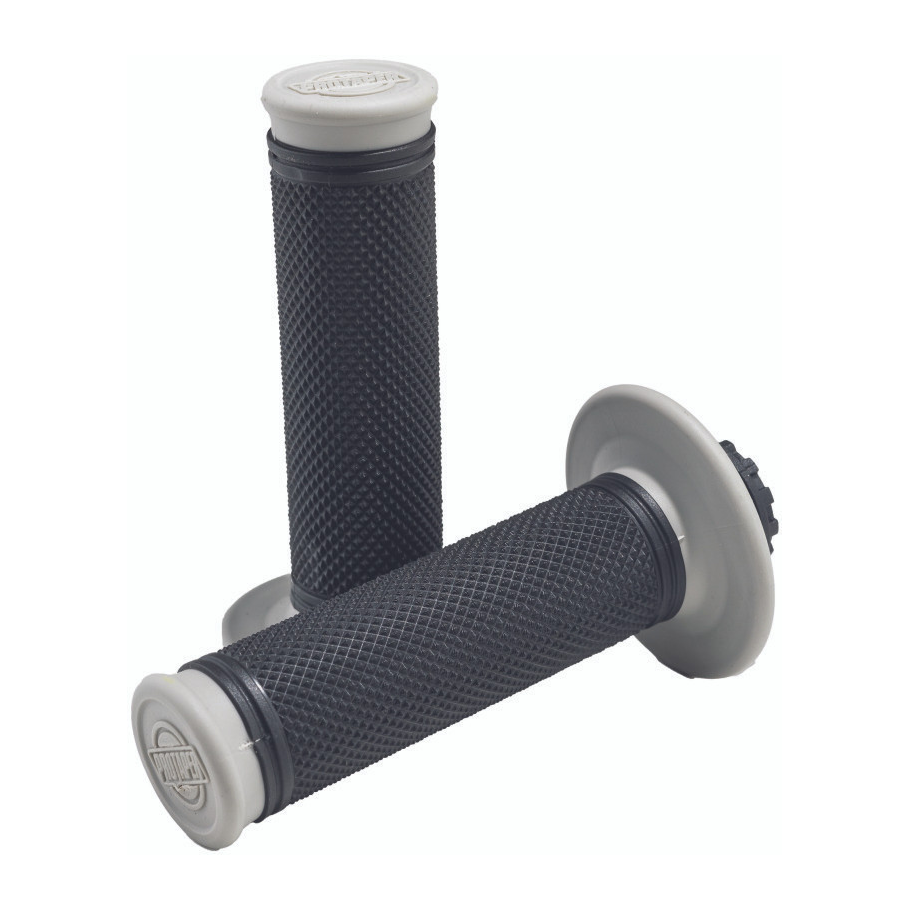pro_taper_pro_series_clamp_on_diamond_top_grips-grey.png