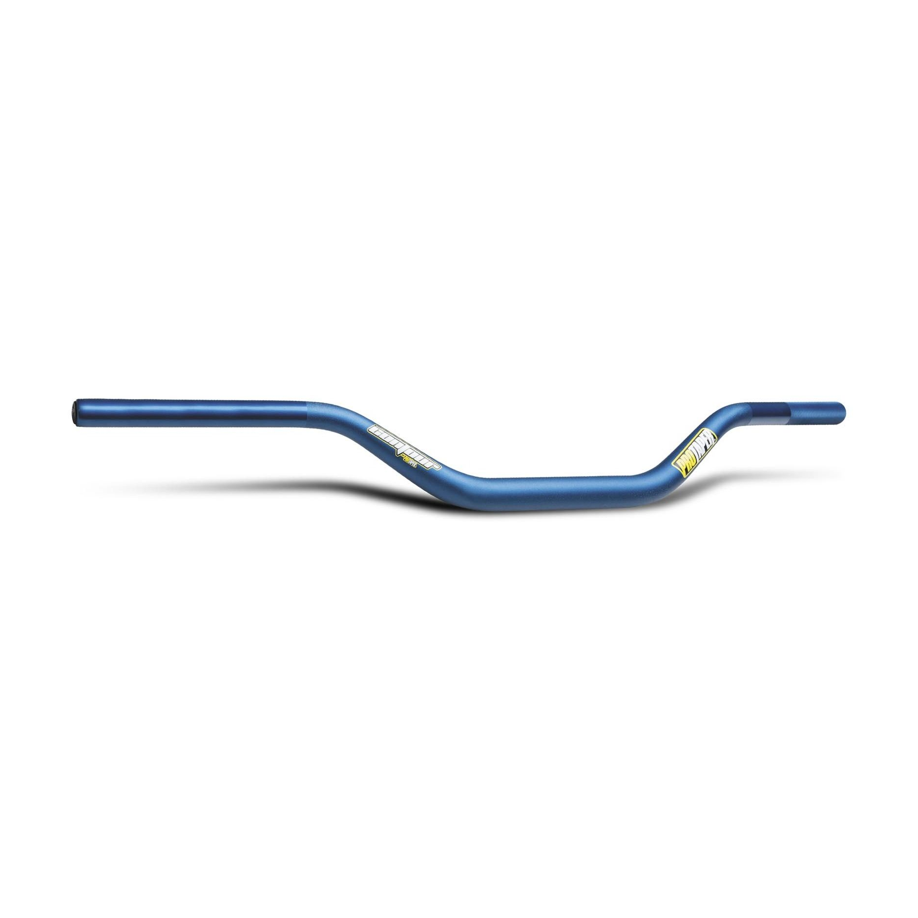pro_taper_contour_handlebars-blue.png