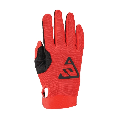 answer_peak_gloves_black_red.png