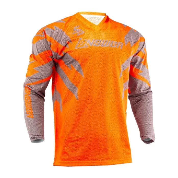 Answer 26 LE Syncron Rizz Vented jersey-orange-wht.jpg