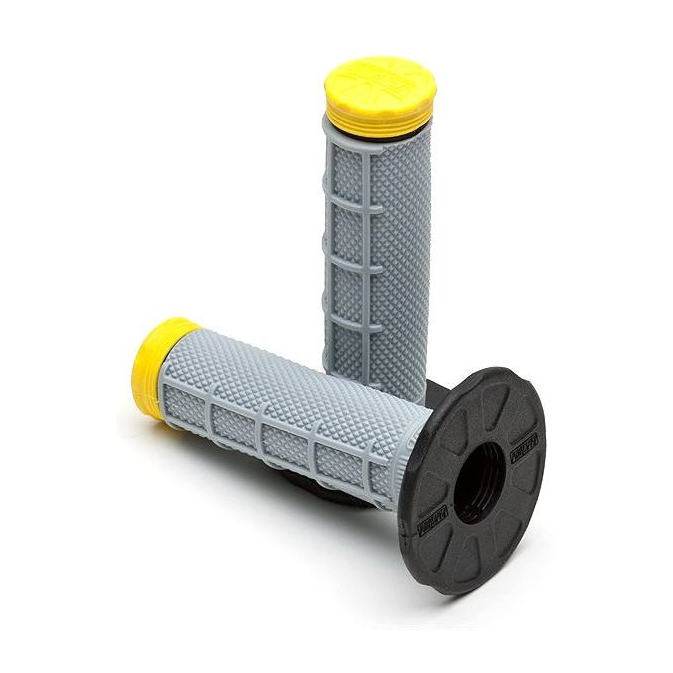 pro_taper_tri_density12_waffle_grips-yellow.png