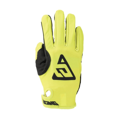 answer_glove_fix_02.png