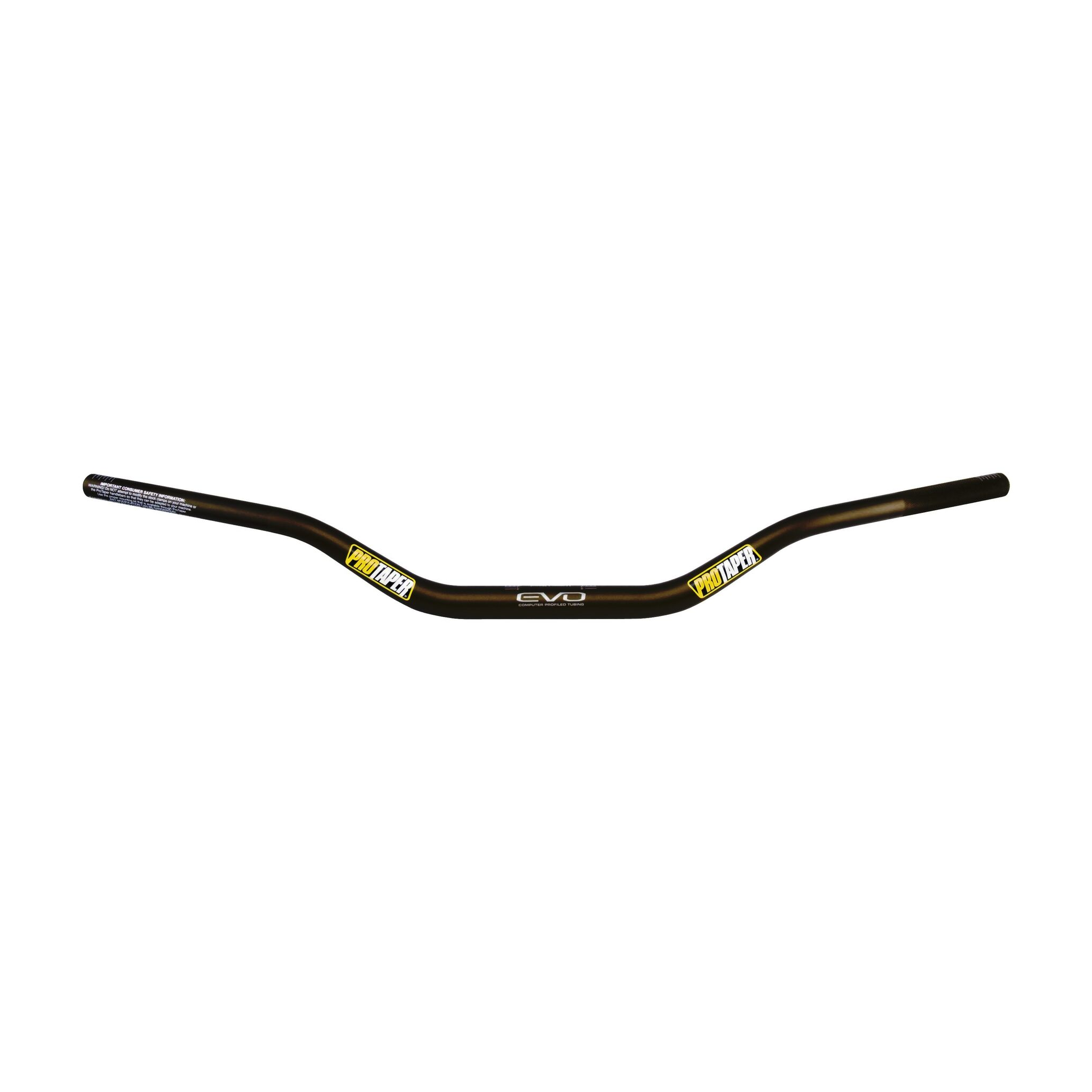 pro_taper_evo_handlebars118_magnesium_1800x1800.png