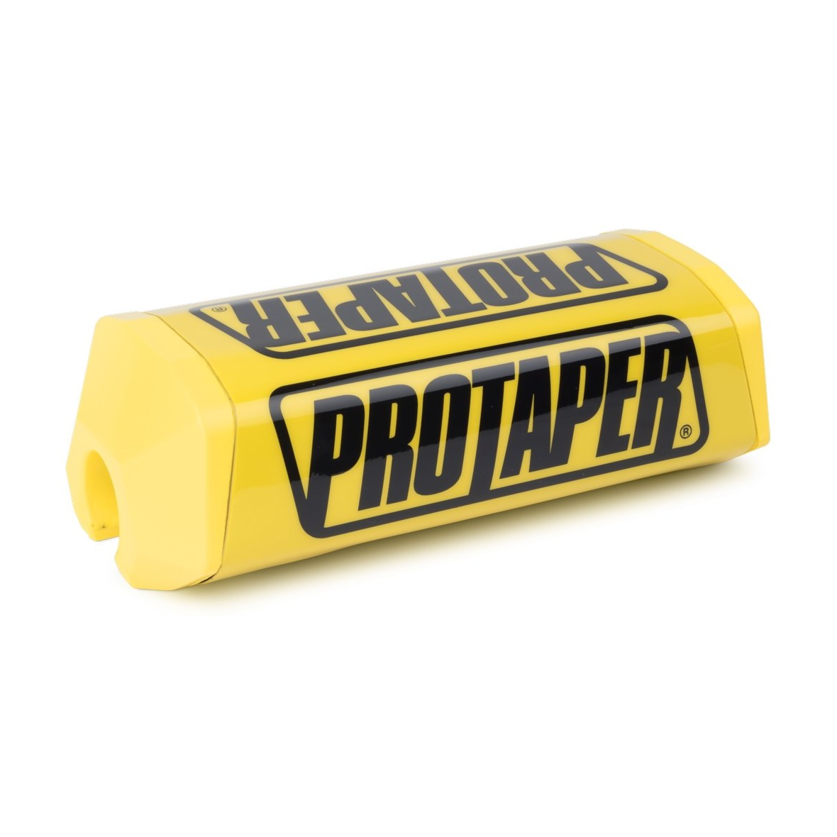pro_taper20_square_bar_pad-yellow.png