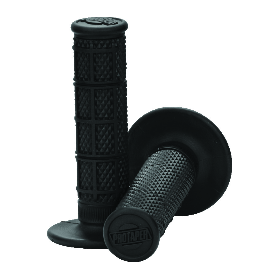 ProTaper 1-3 Waffle Grips - Black.png