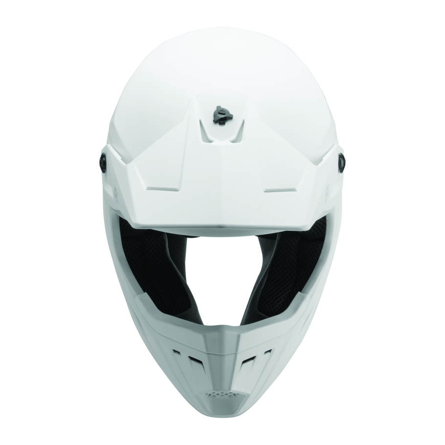 Answer AR1 Solid helmet white-3.png