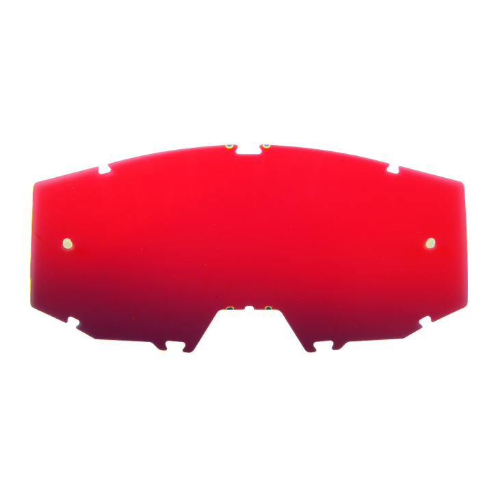 Goggle Replacement Lens 446164 red mirror.png