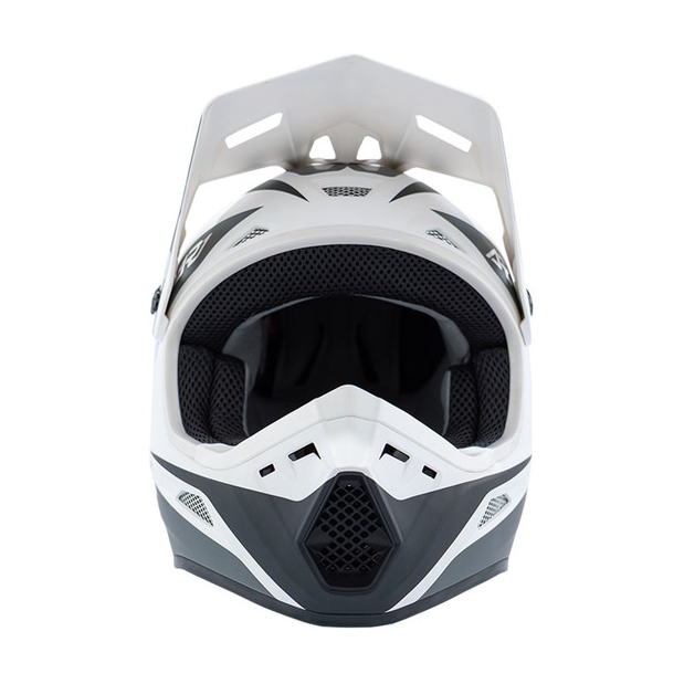 Answer AR1 Mototown helmet hyper white-1.png