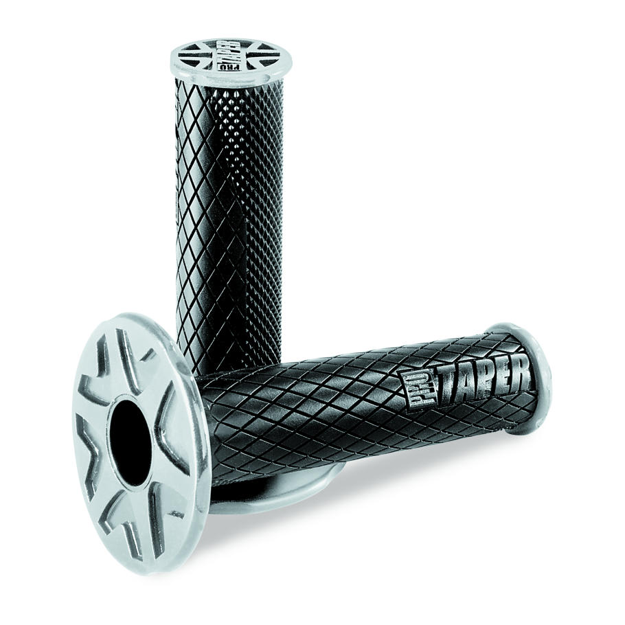 ProTaper Duel Density Full Diamond - Black.png