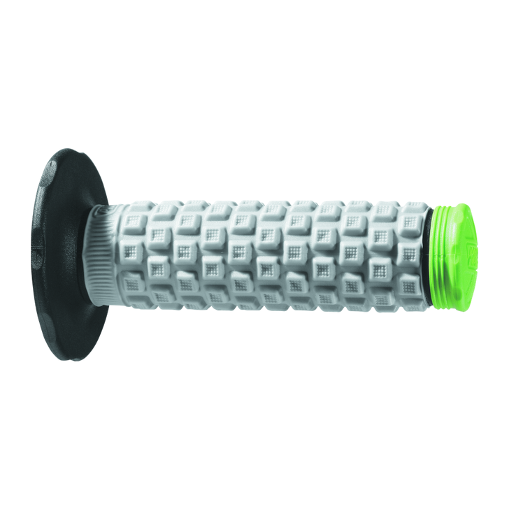 protaper-grip-pillow-green.png