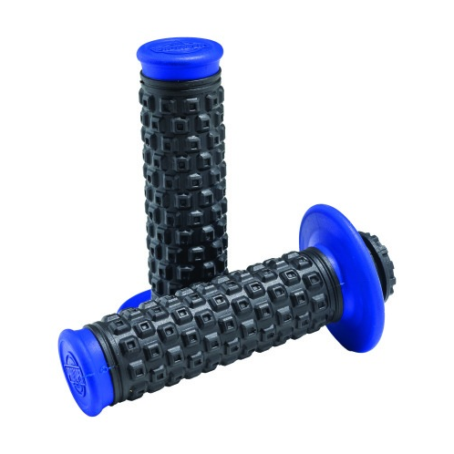 pro_taper_pro_series_clamp_on_pillow_top_grips-blue.png