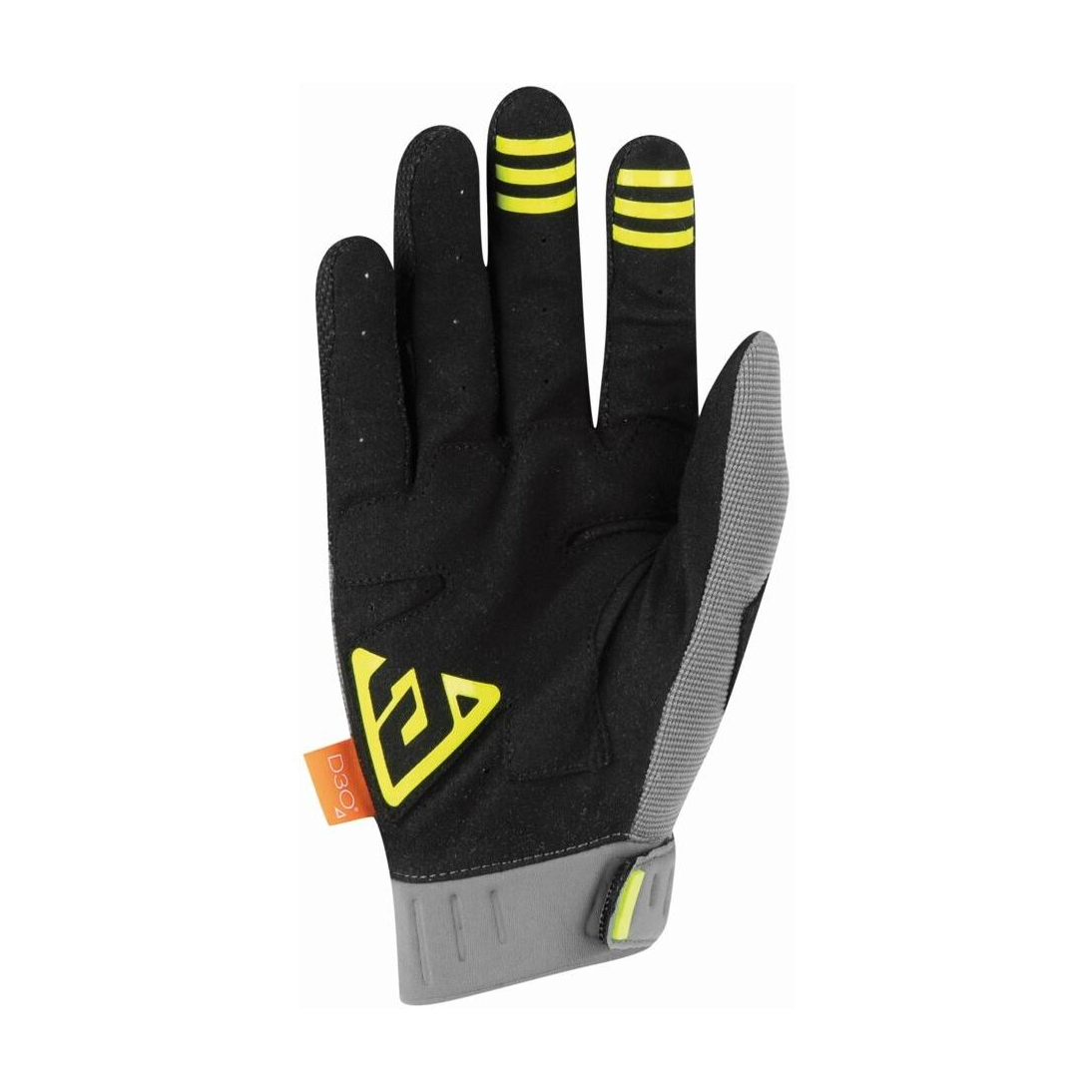 answer_paragon_gloves_hyper_acid_grey (1).png