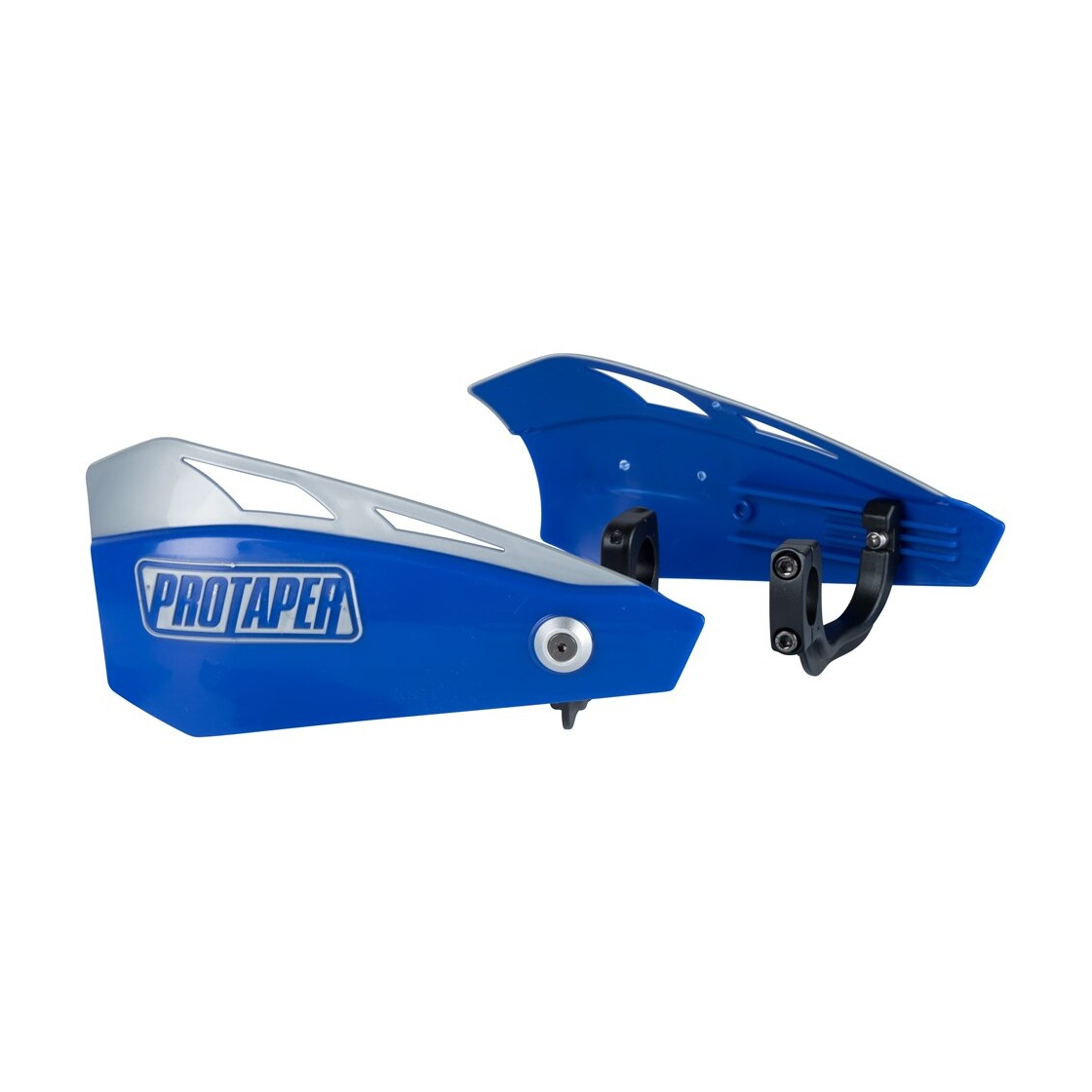 pro_taper_brush_guard_kit-blue.png