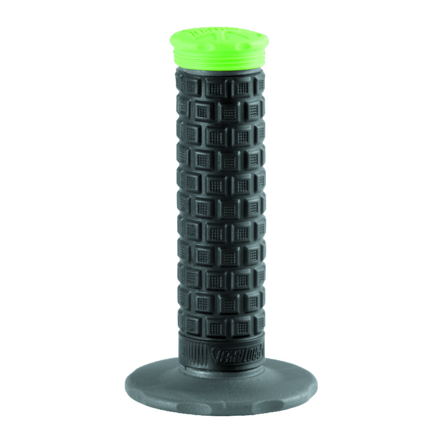 ProTaper Pillow Top Lite Grips - green.png