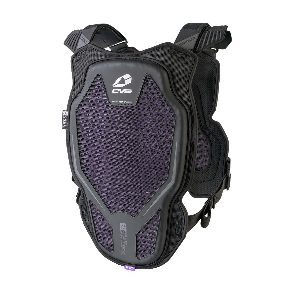 evs_evolution_chest_protectorw_rezro_black-back.png
