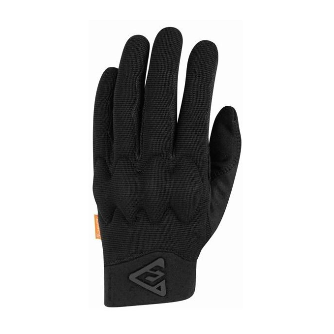 answer_paragon_gloves_black.png