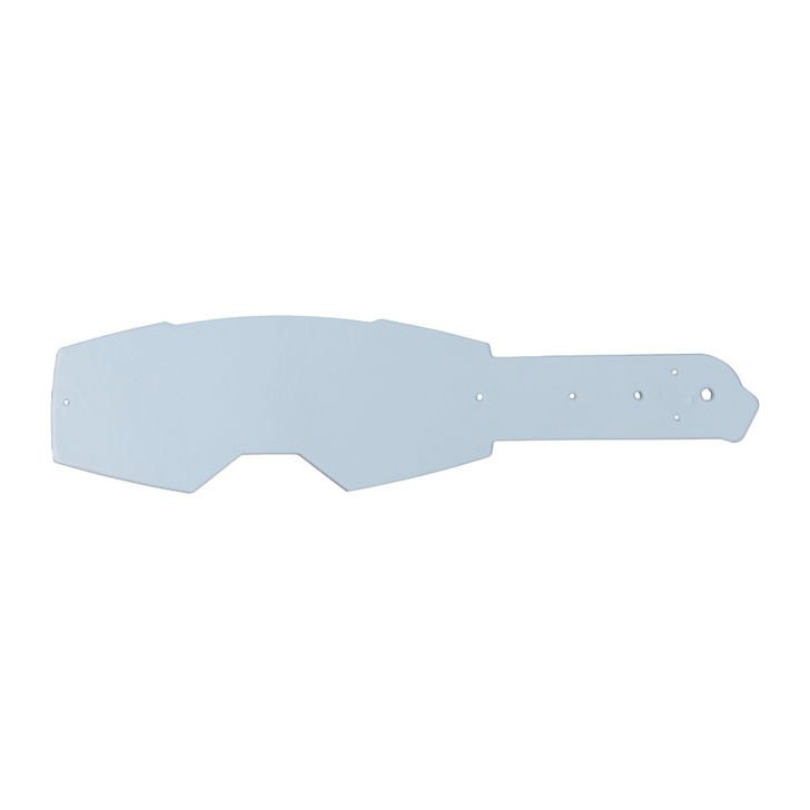 Answer ARC Goggle Tear-Offs