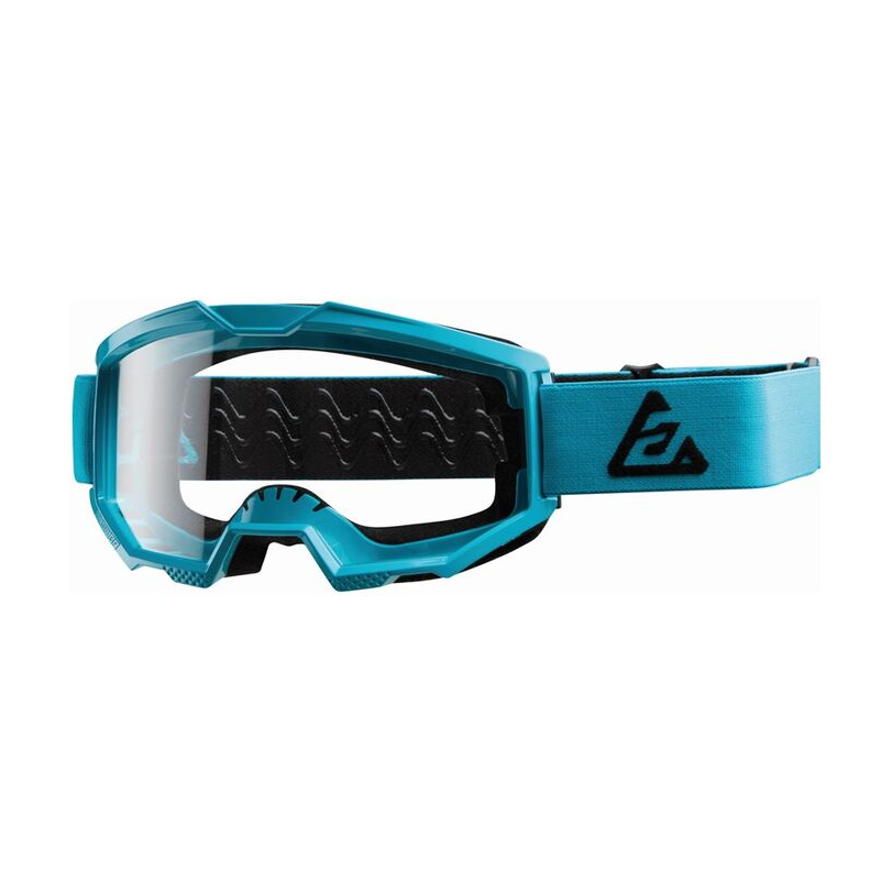 Answer Apex 1 Goggles - Astana/Black