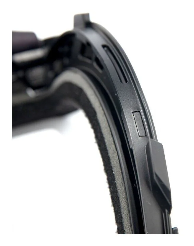 answer_arc_ii_magnetic_le_goggles.jpg