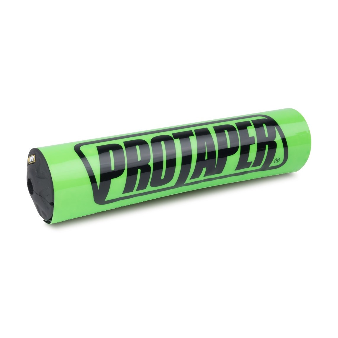 pro_taper_round_bar_pad-race-green.png