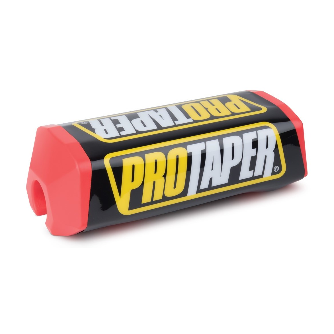 pro_taper20_square_bar_pad-black-red.png