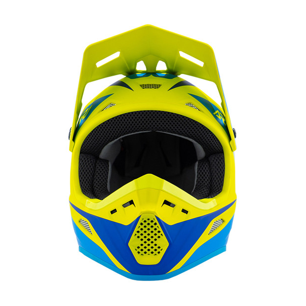 Answer AR1 Mototown helmet hyper acid-1.png