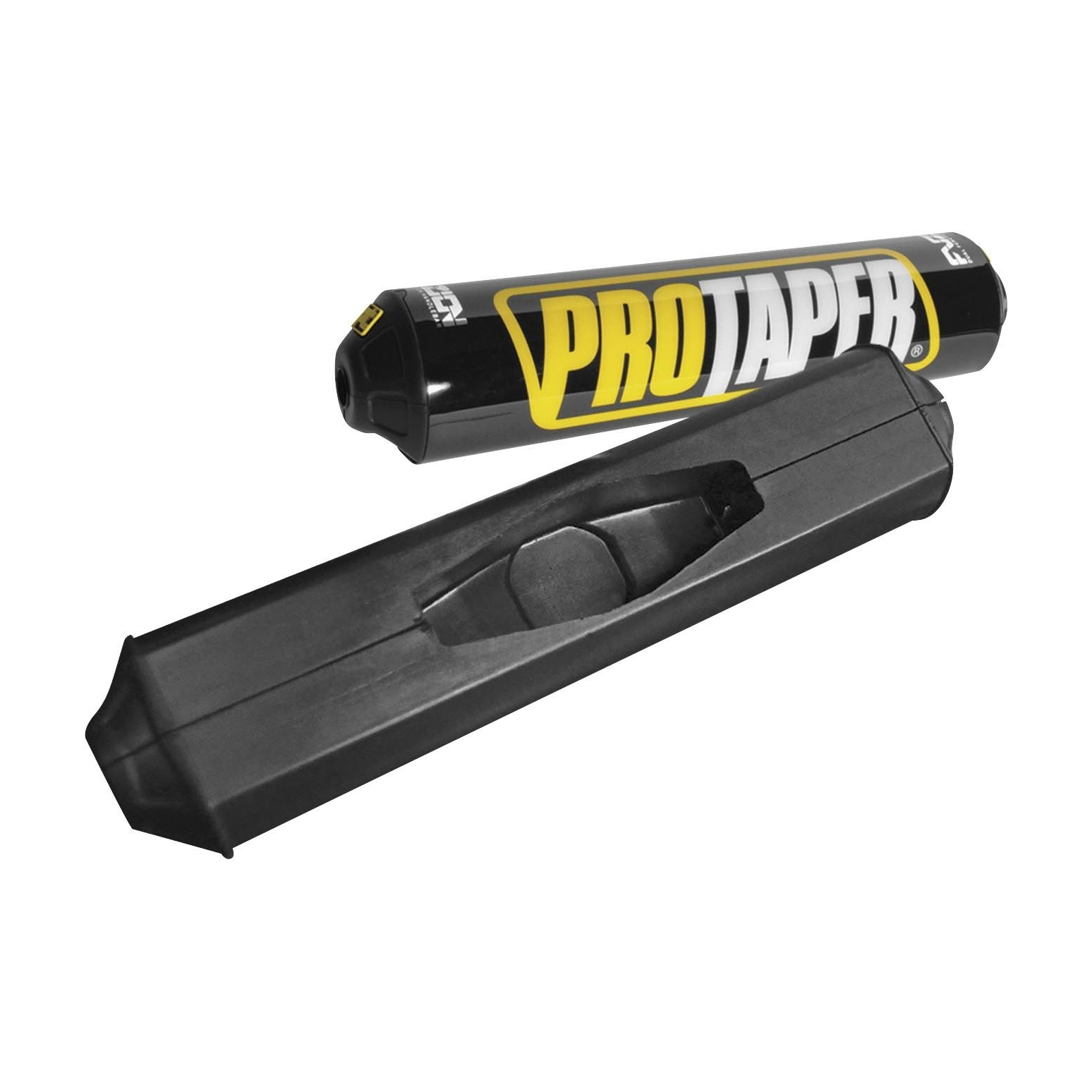 pro_taper_fuzion_handlebars (3).png