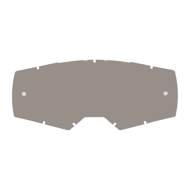 Answer ARC Goggle Replacement Lens 442955 Mirror.png
