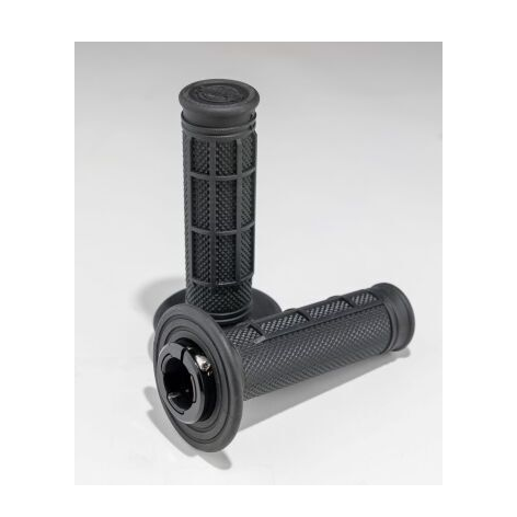 pro_taper_pro_series_clamp_on_grips-black.png