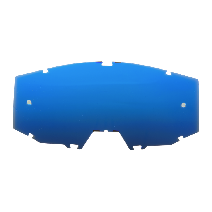 Answer Apex Goggle Replacement Lens