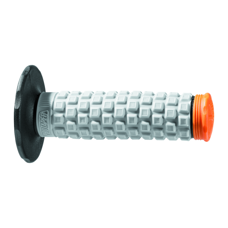 protaper-grip-pillow-orange.png