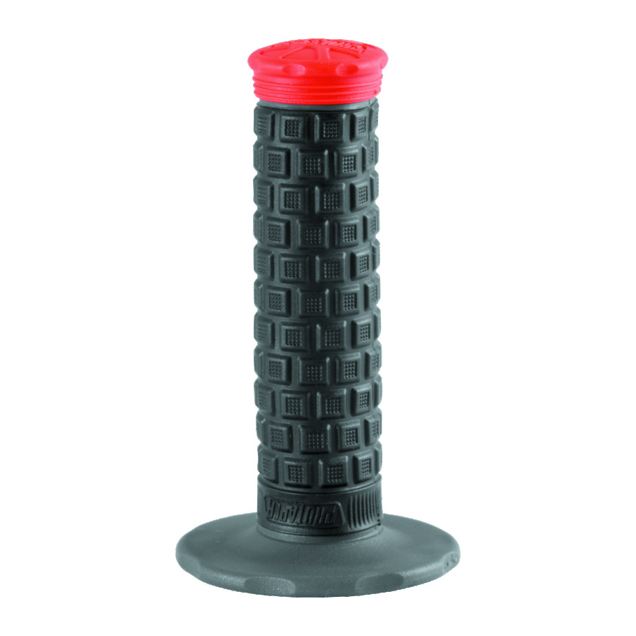 ProTaper Pillow Top Lite Grips - Red.png