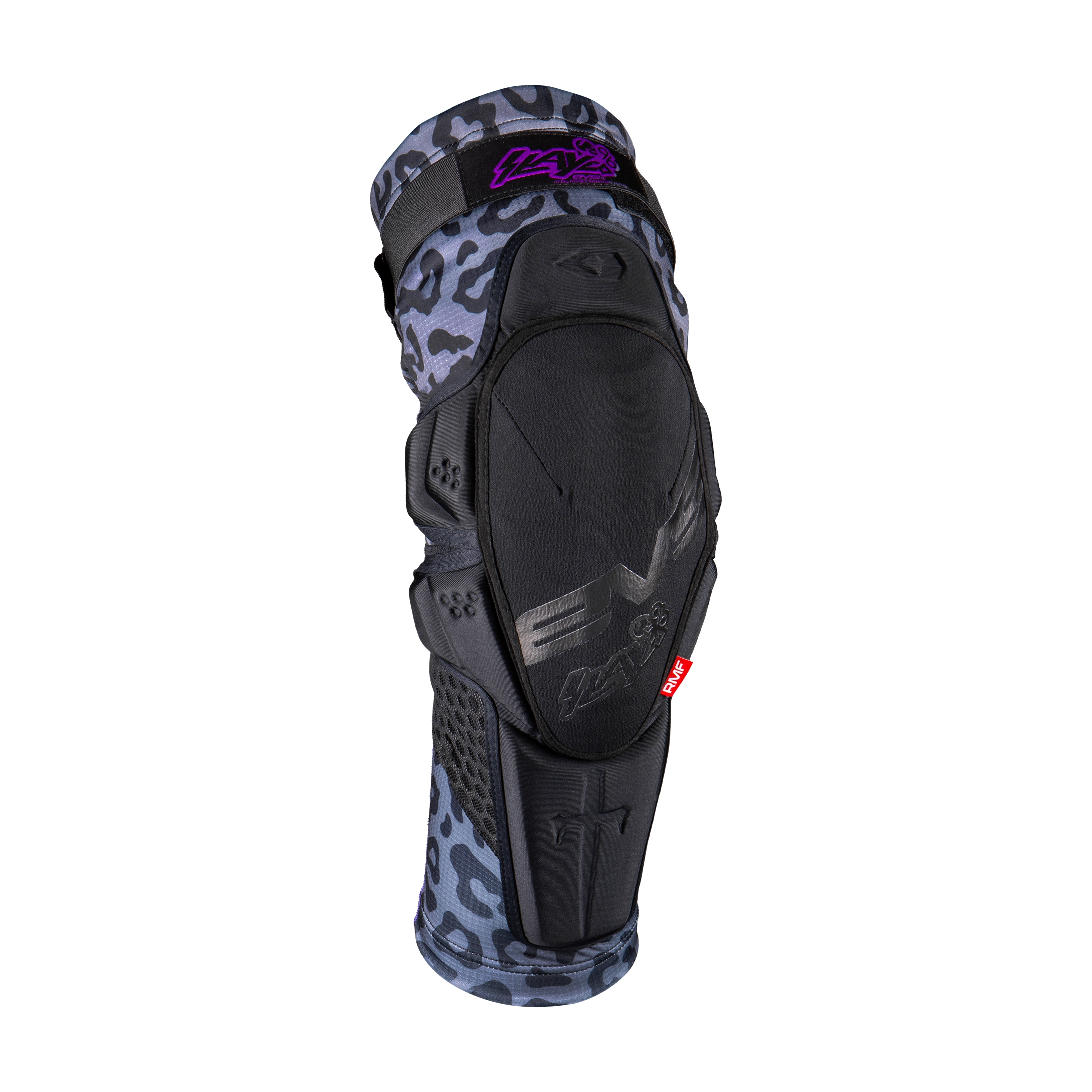 evs_slayco96_ghost_leopard_knee_guards (1).png