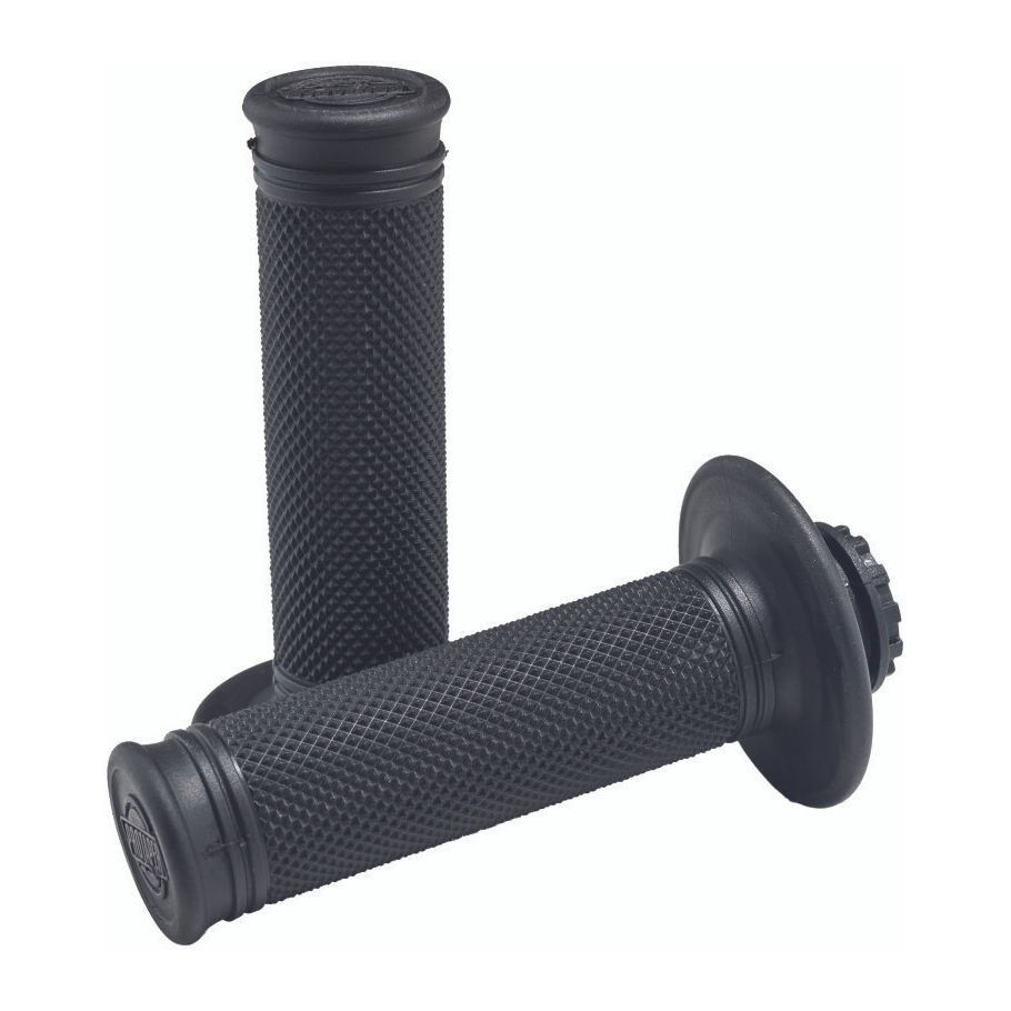 pro_taper_pro_series_clamp_on_diamond_top_grips-black.png