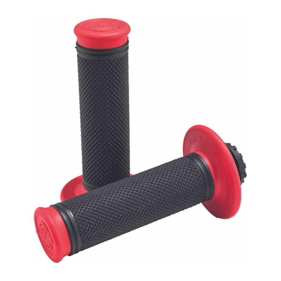 pro_taper_pro_series_clamp_on_diamond_top_grips-red.png
