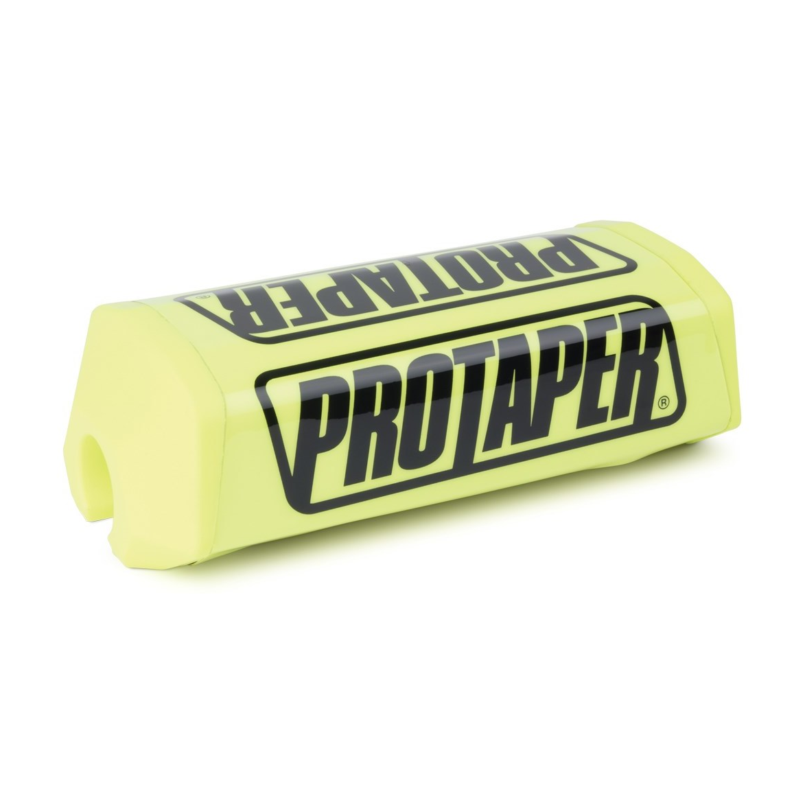 pro_taper20_square_bar_pad-hi-voz-yel.png