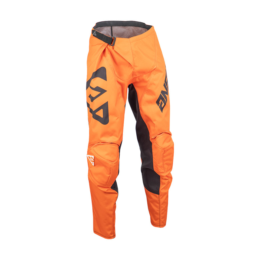 Answer 26 Syncron Essential Pants-org.png