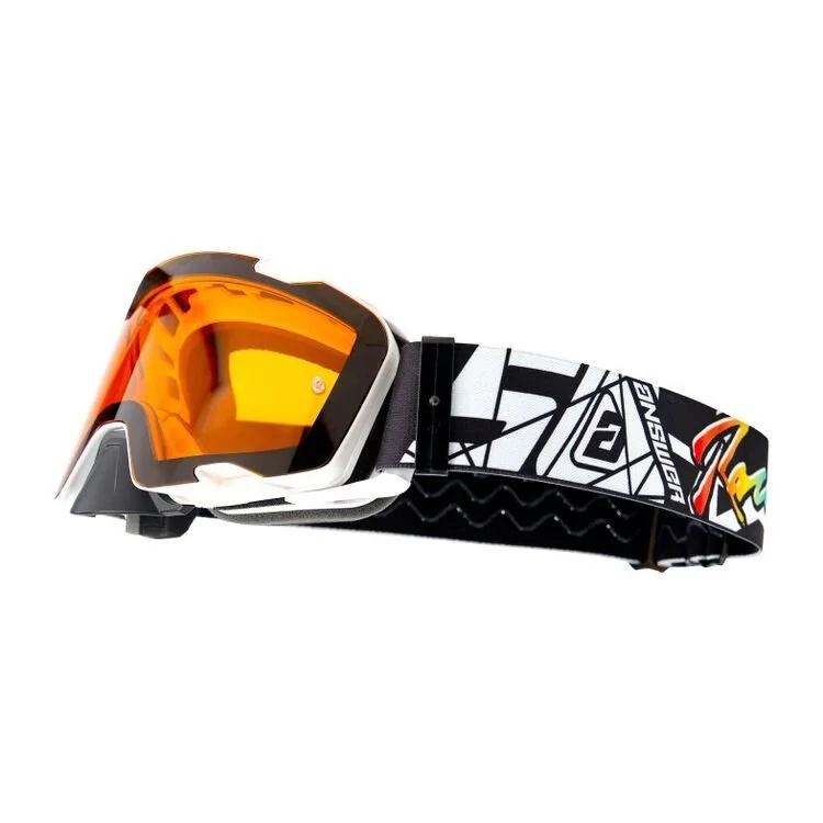 answer_arc_ii_magnetic_le_goggles_White-amber-1.jpg