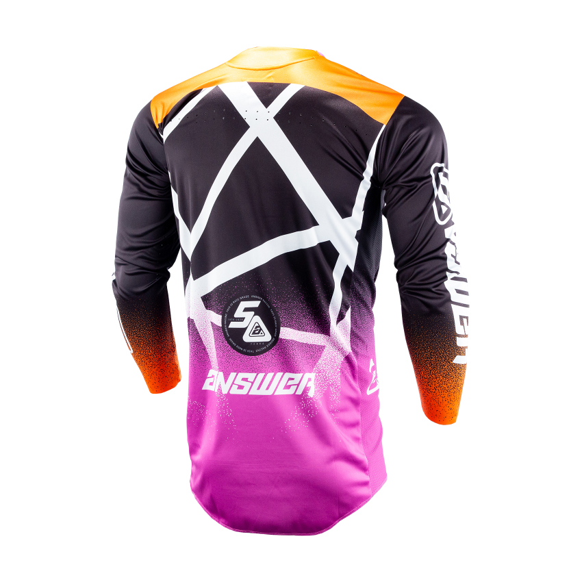 LE Elite Chaos Artifacts Jersey-purple-orange-back.png