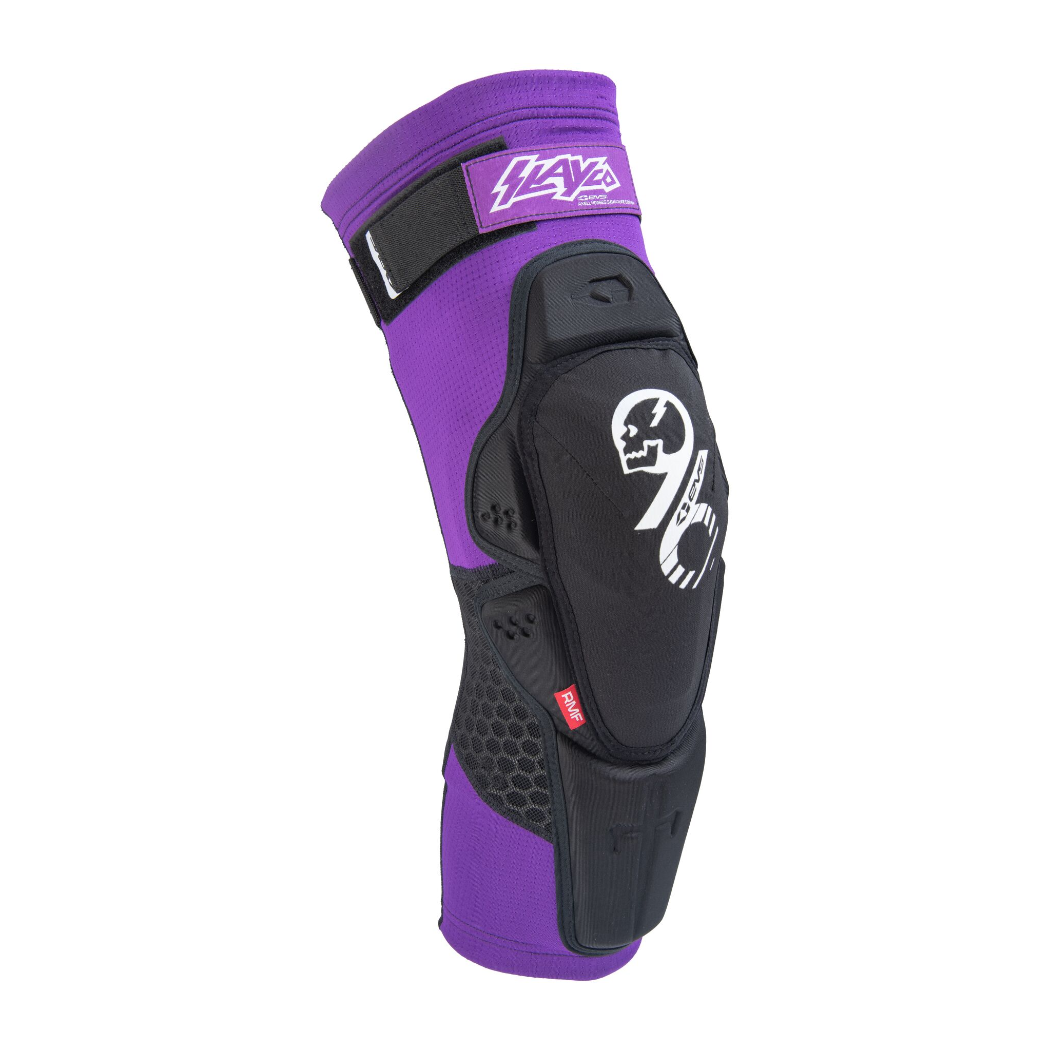 evs_slayco96_knee_guards_black_purple_1800x1800 (2).png