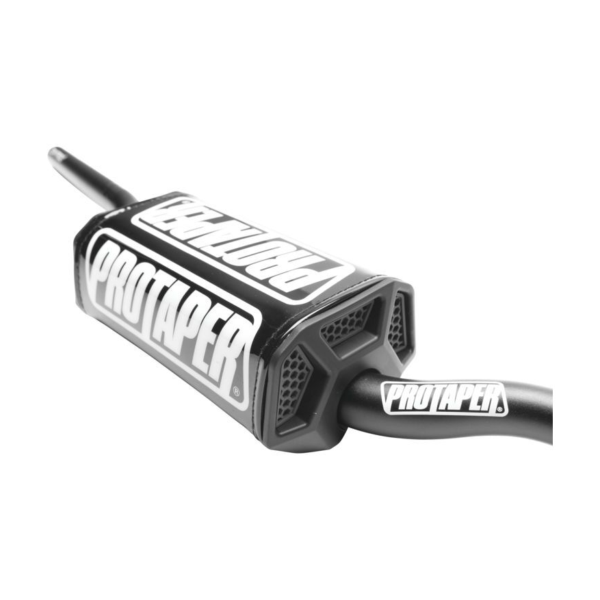 pro_taper_acf_handlebars (2).png