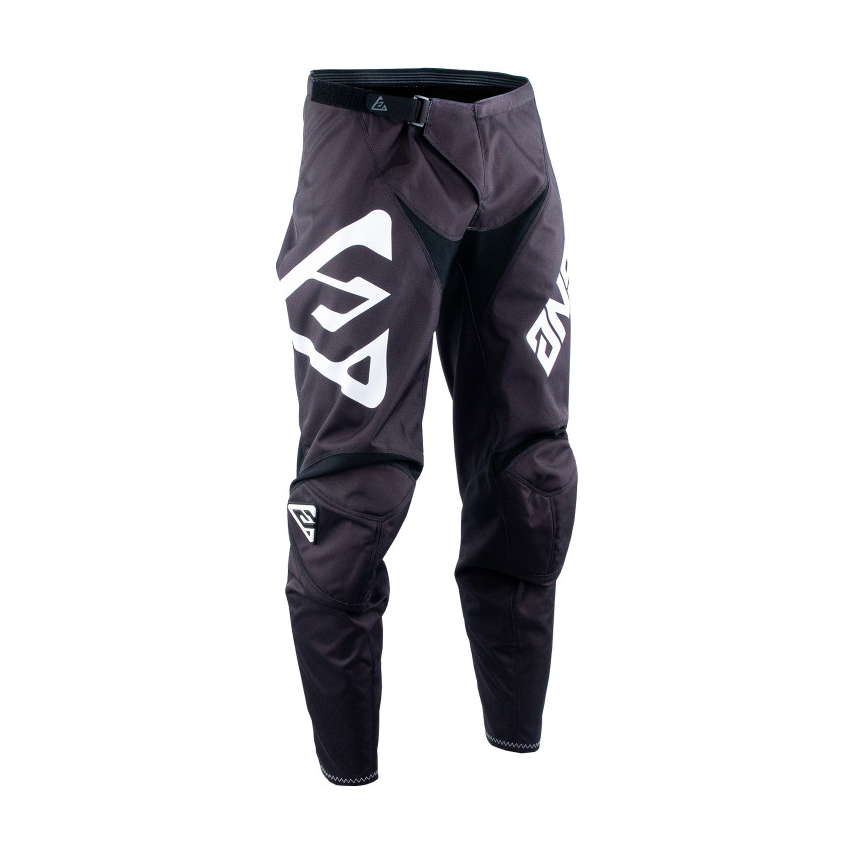 Answer 26 Syncron Essential Pants-blk.png
