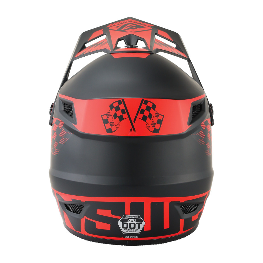 Answer AR1 sweep helmet Black-red-2.png