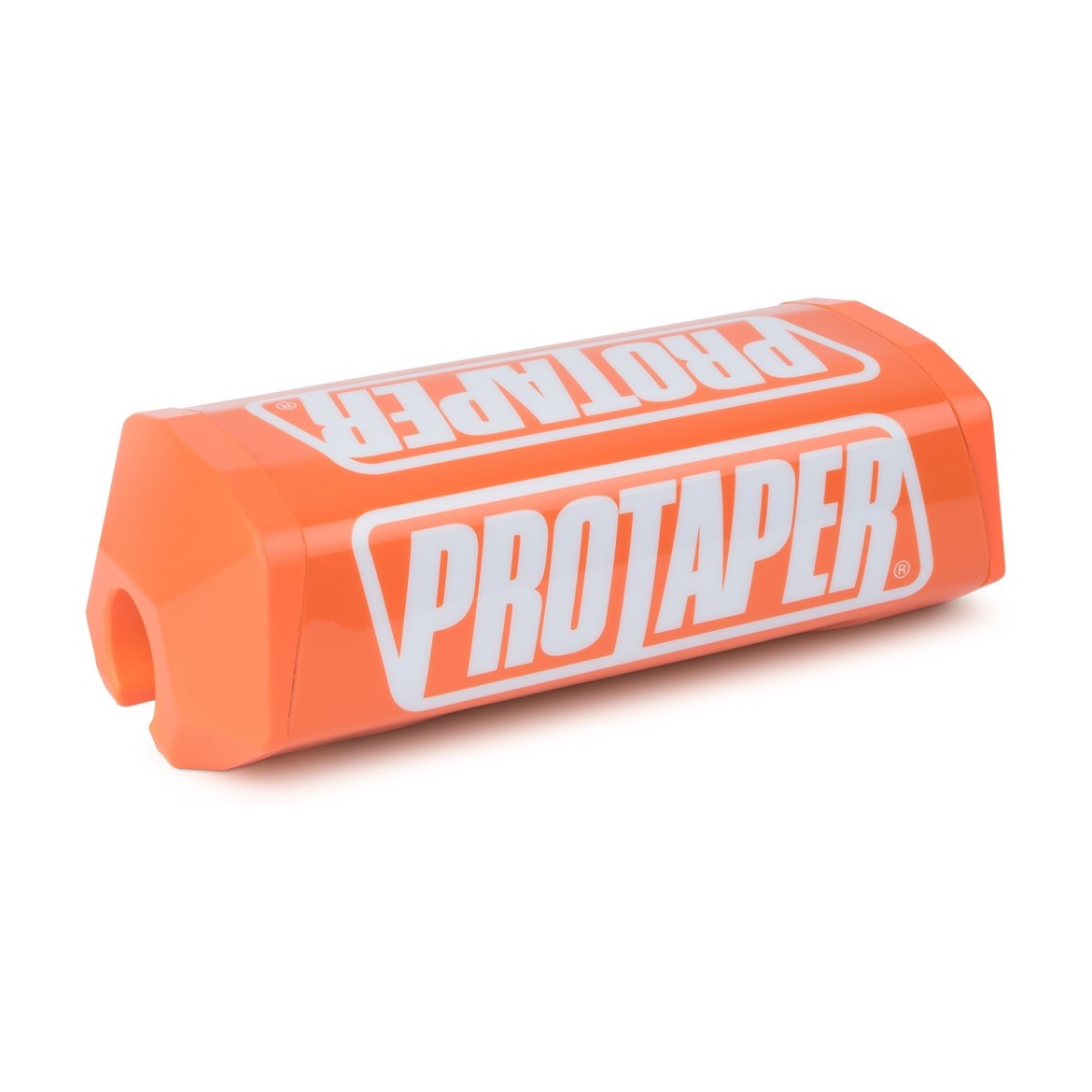 pro_taper20_square_bar_pad-orange.png