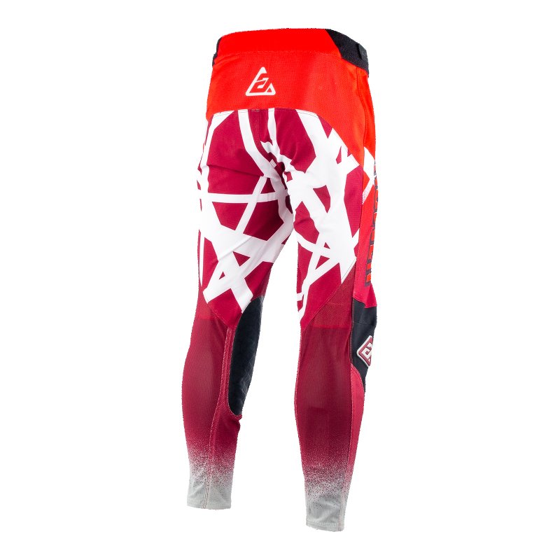 LE Elite Chaos Artifacts pants-red-white-back.jpg